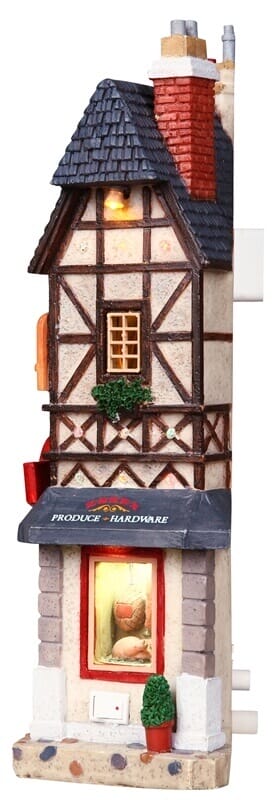 lemax-essex-corner-market-fa-ade-lumineuse-boutique image 3