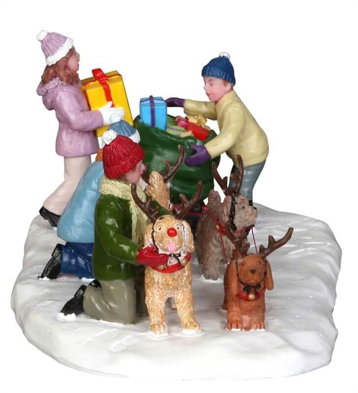 lemax-neighborhood-santas-figurines-p-res-no-l image 4