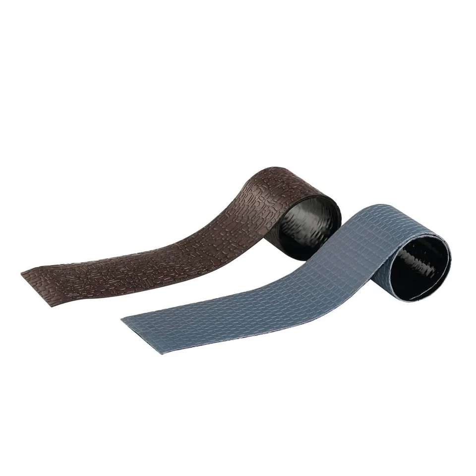 lemax-cobblestone-and-pebble-roads-routes-pav-es-45-7-cm image 1