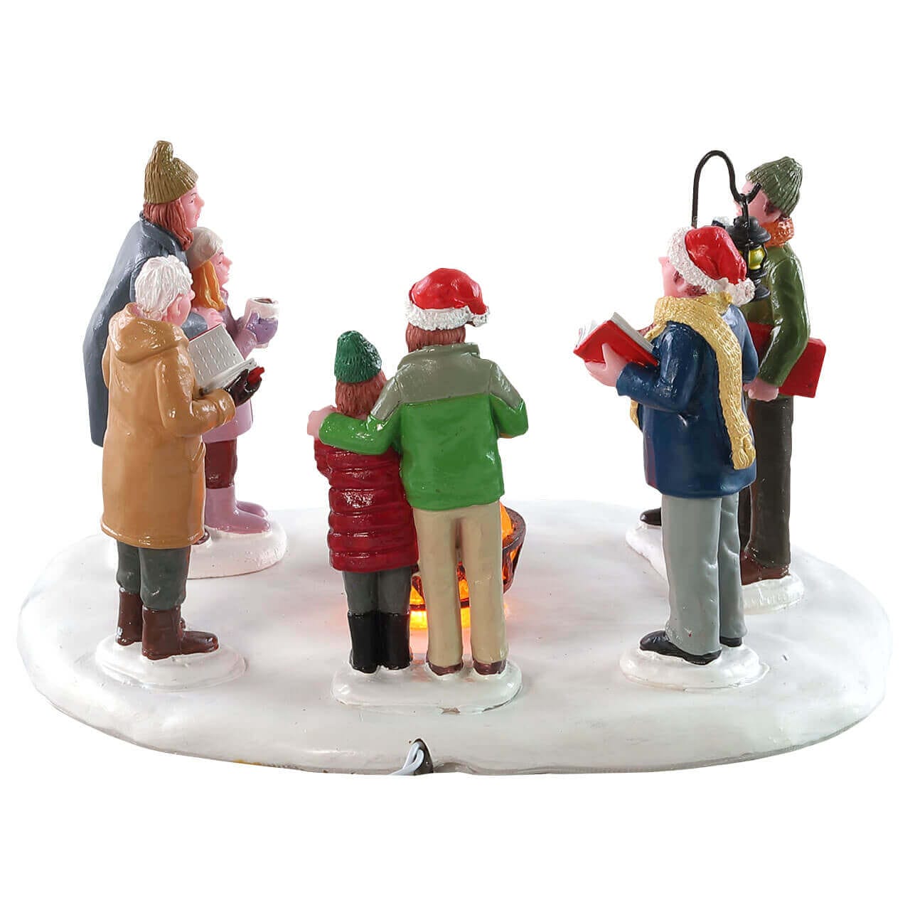 lemax-toasty-caroling-figurine-chant-de-no-l-vail-village image 4