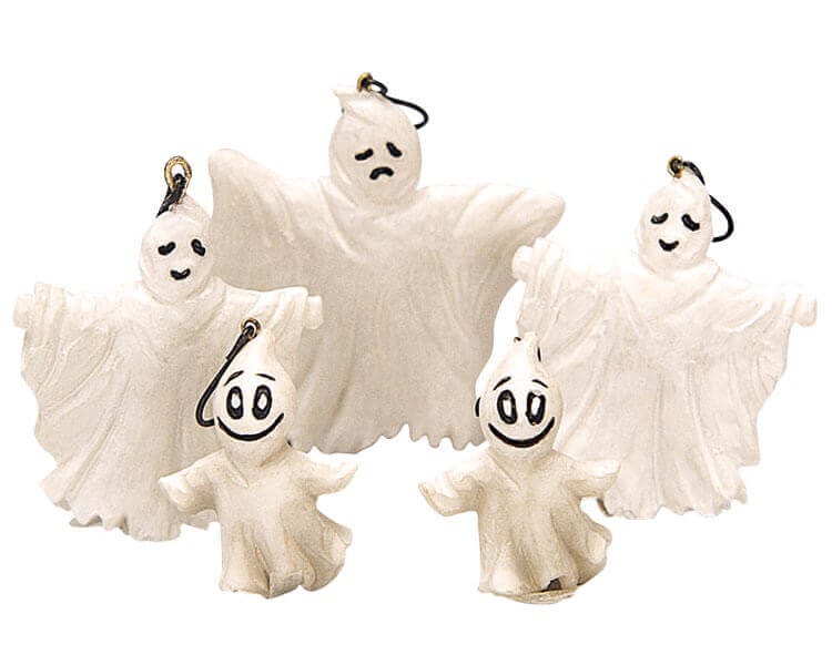 lemax-halloween-tree-decoration-d-coration-sapin-spooky-town image 1