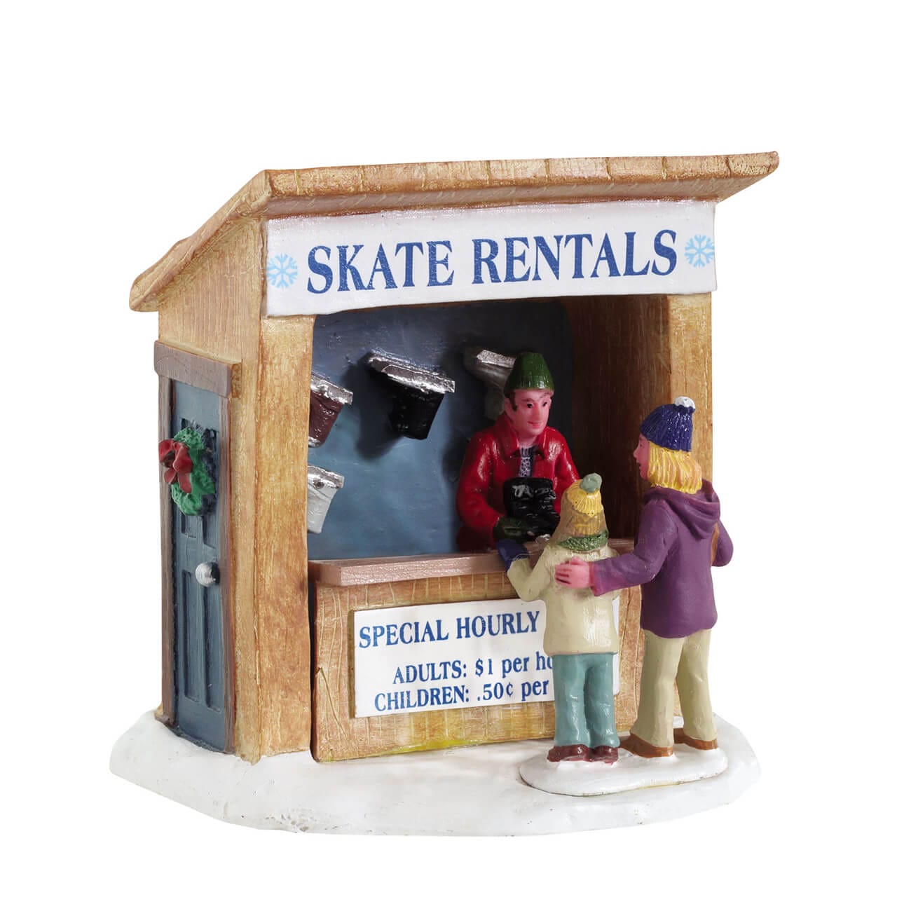 lemax-renting-skates-boutique-location-de-patins-miniature image 1