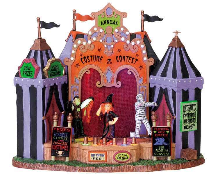 lemax-costume-contest-sc-ne-concours-costumes-spooky-town image 1