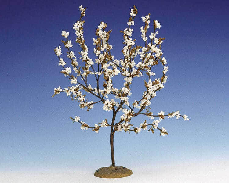 lemax-crab-apple-extra-large-pommier-miniature image 2