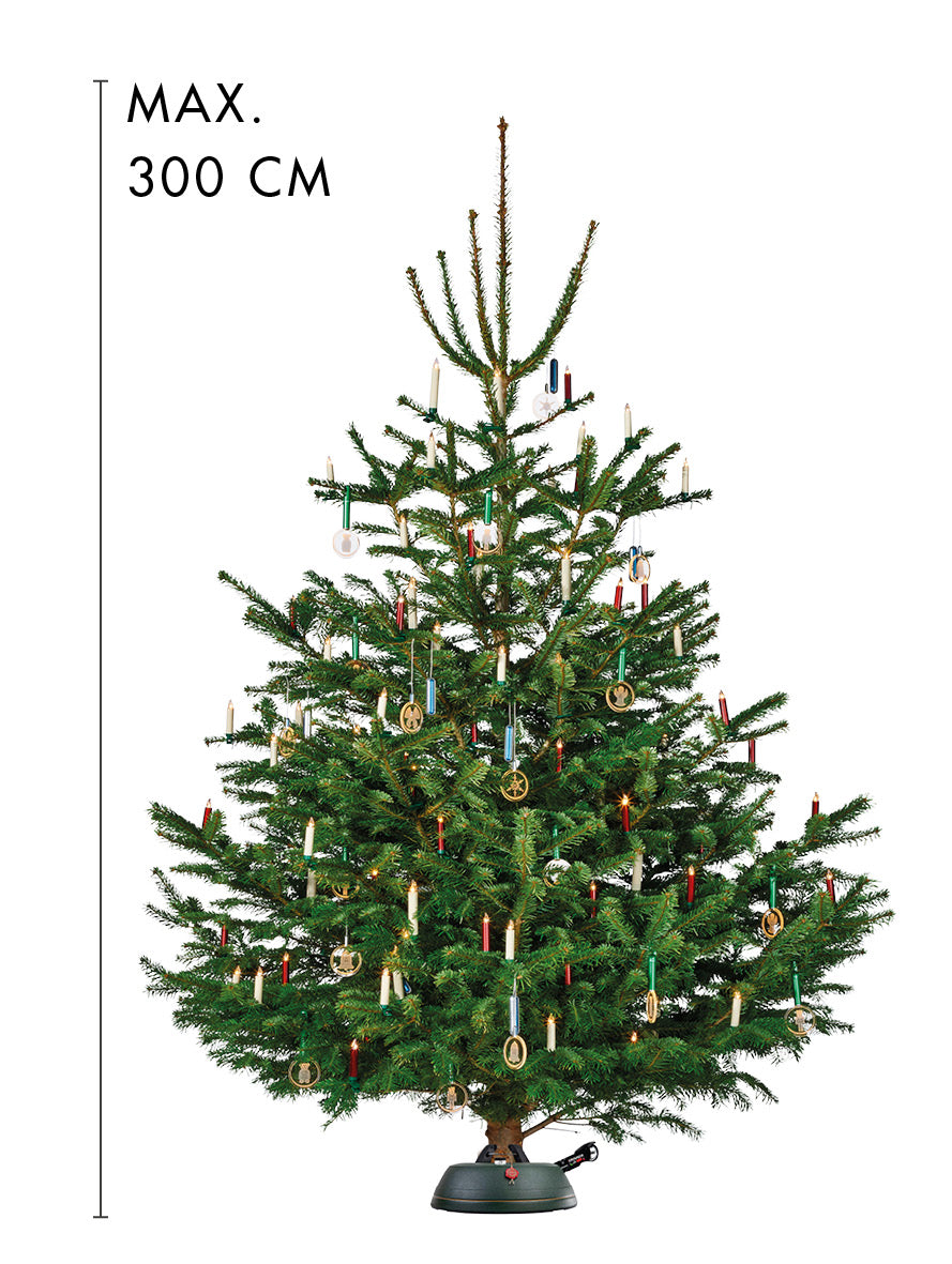 krinner-ultra-grip-xl-pied-de-sapin-m-choires-auto-centrantes image 3