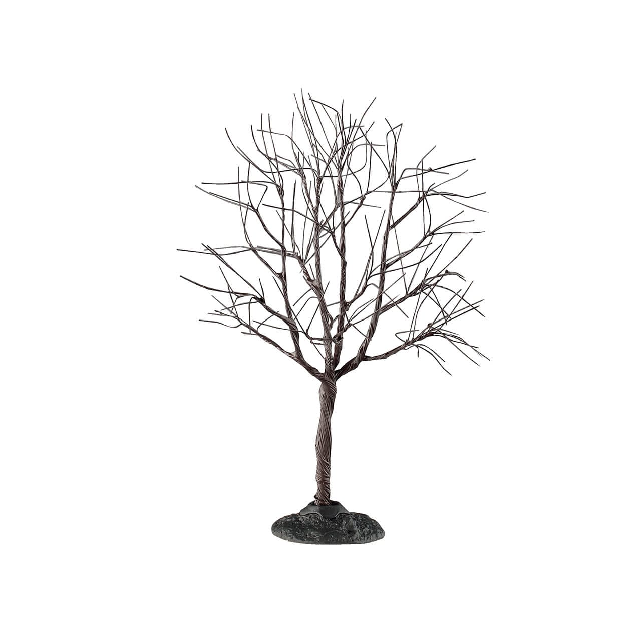 lemax-deadly-maple-tree-small-arbre-rable-effrayant-miniature image 1