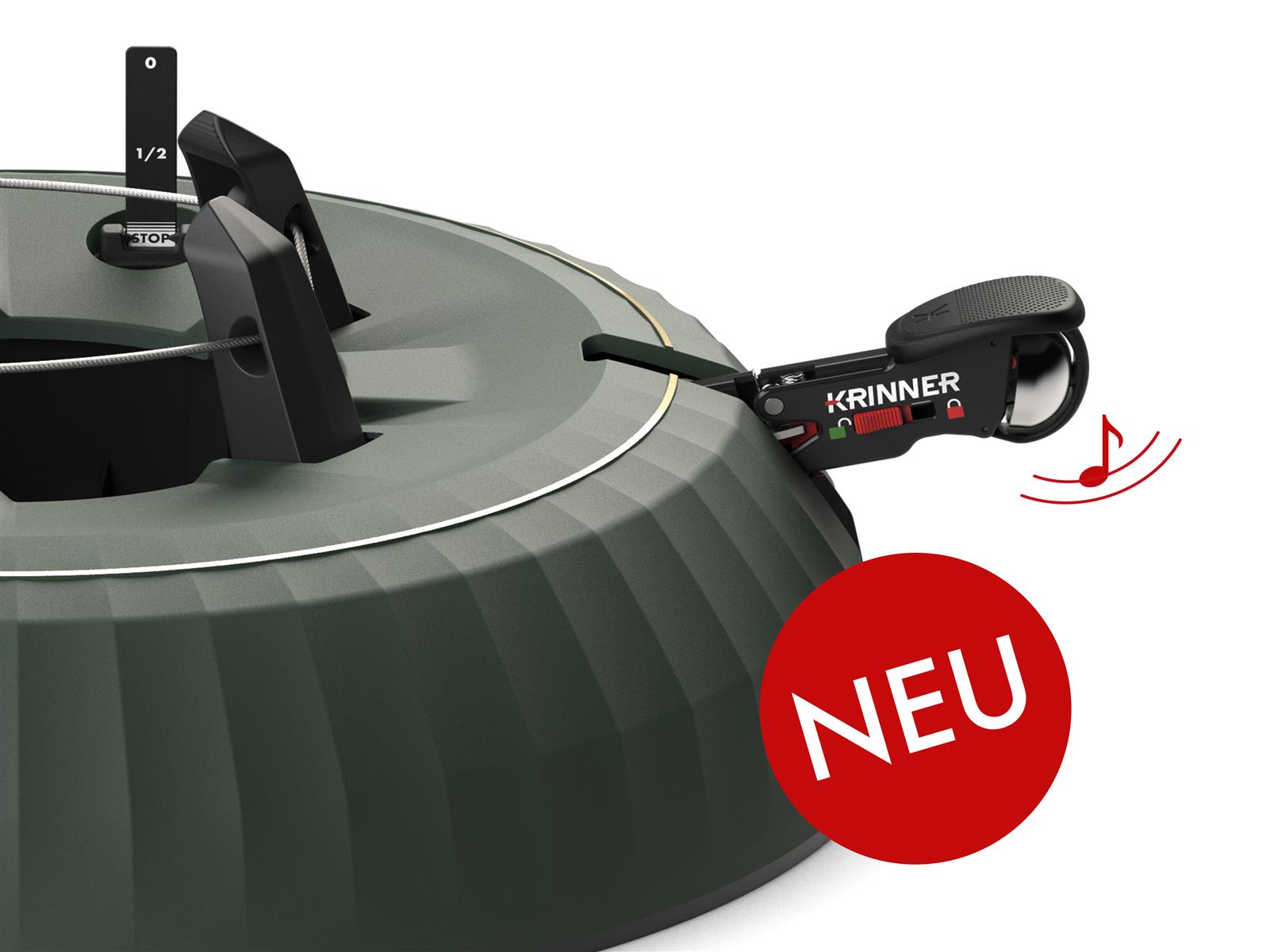 krinner-x-440-deluxe-pied-de-sapin-de-no-l-xxl image 2