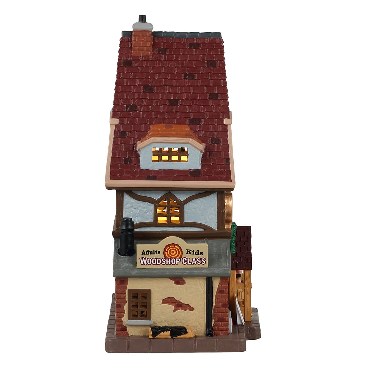 lemax-edward-bros-fine-woodworking-boutique-menuiserie-illumin-e image 2
