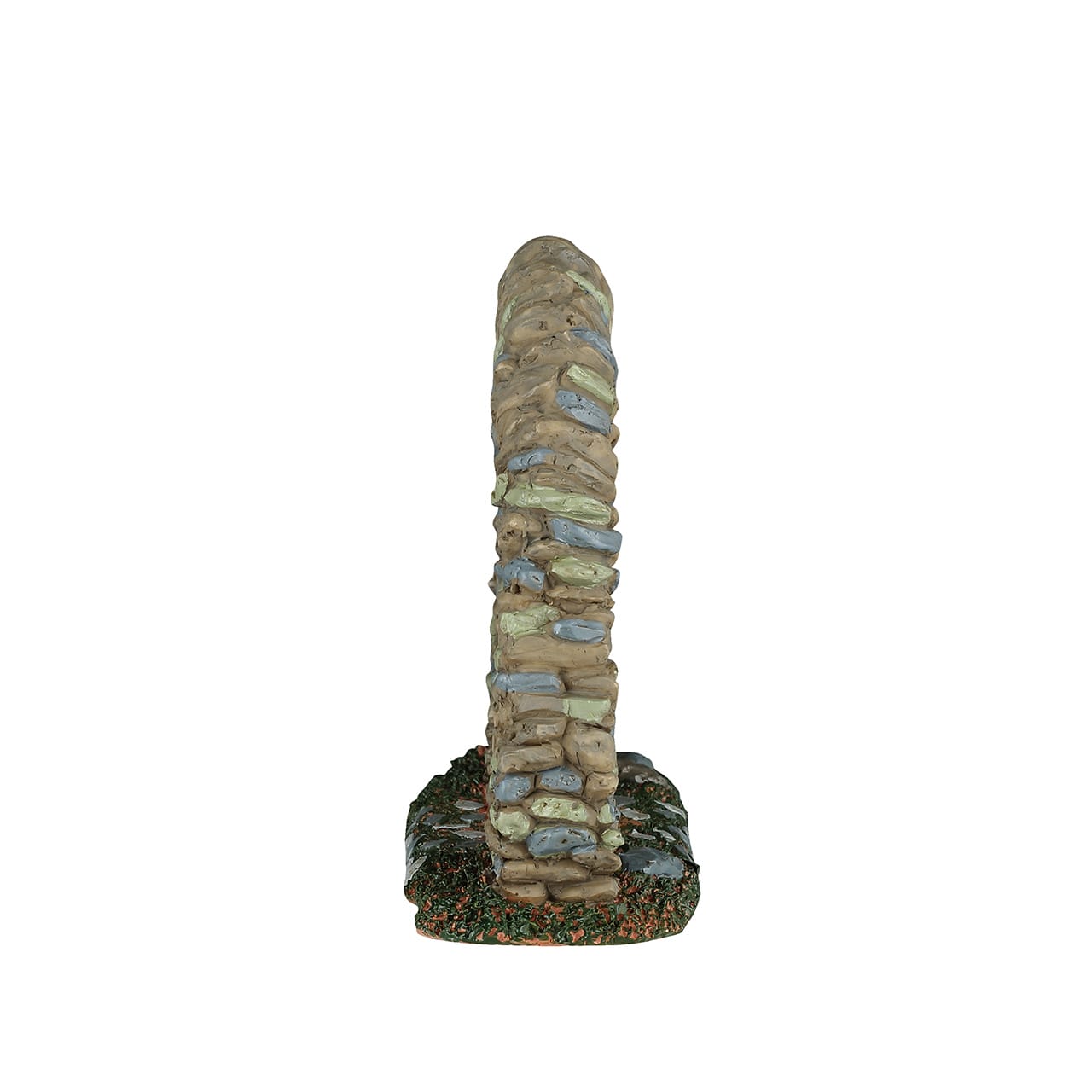 lemax-moon-gateway-arche-spooky-town image 2