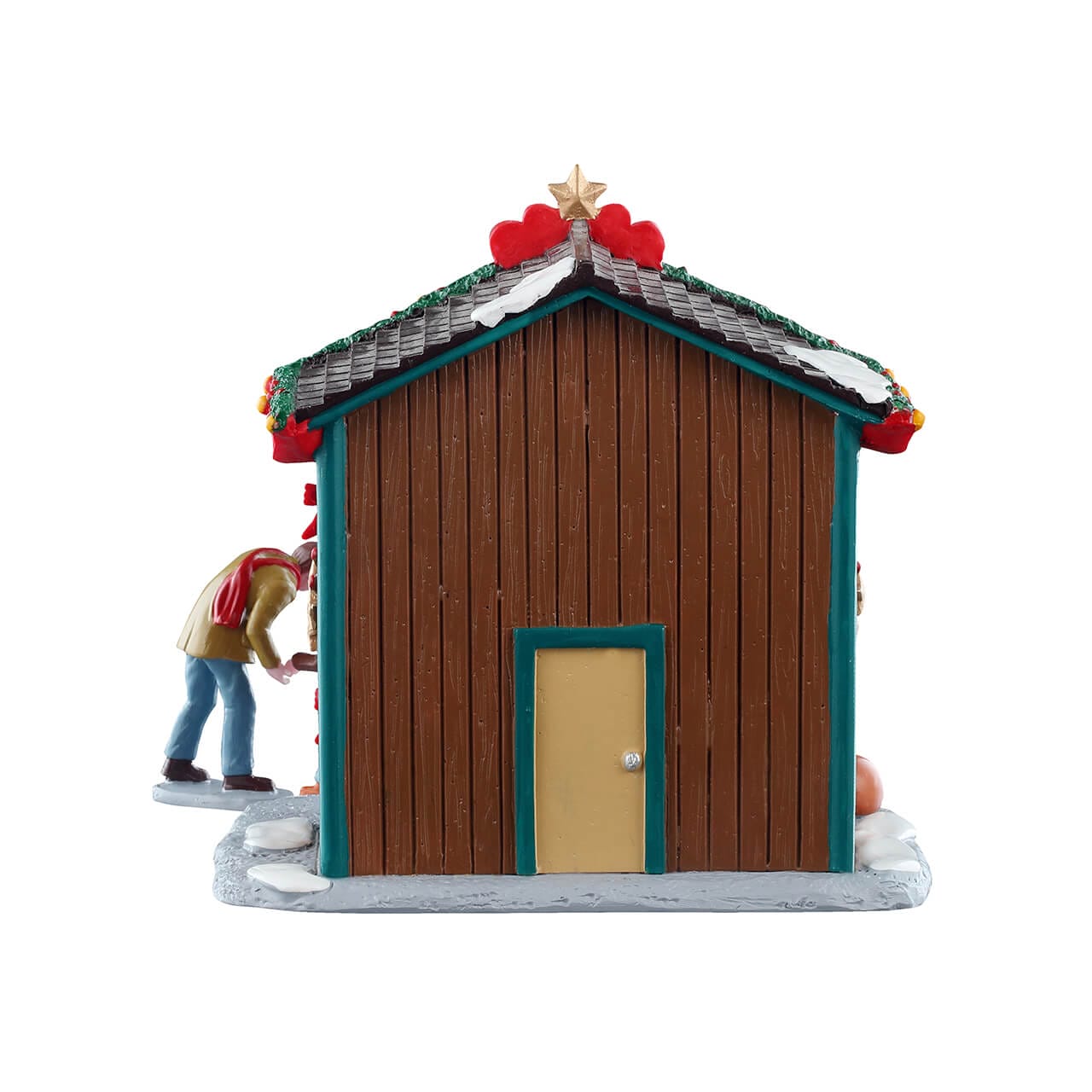 lemax-santa-s-workshop-toys-sc-ne-miniature-village-de-no-l-caddington image 4
