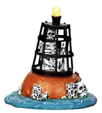 lemax-boo-y-figurine-fant-me-spooky-town image 1