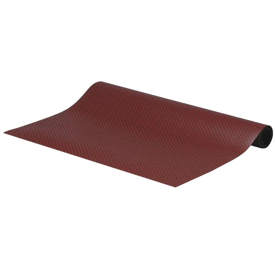 lemax-large-brick-mat-tapis-place-en-briques-grand-format image 1