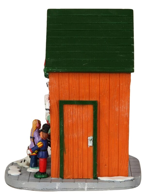 lemax-christmas-market-scene-figurines-march-de-no-l image 2