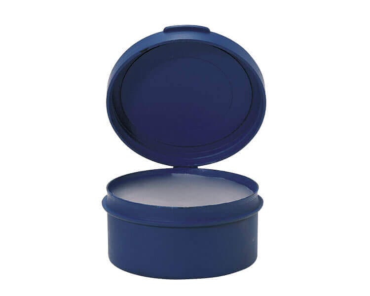 lemax-stickymax-accessoire-de-fixation-pour-village-miniature image 1