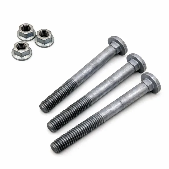 krinner-u-fix-91-kit-visserie-accessoires-pour-fondation-visser image 1