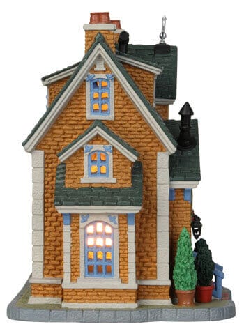 lemax-theresa-s-teatime-sc-ne-go-ter-miniature-no-l image 2