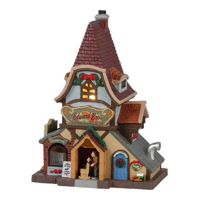 lemax-edward-bros-fine-woodworking-boutique-menuiserie-illumin-e image 1