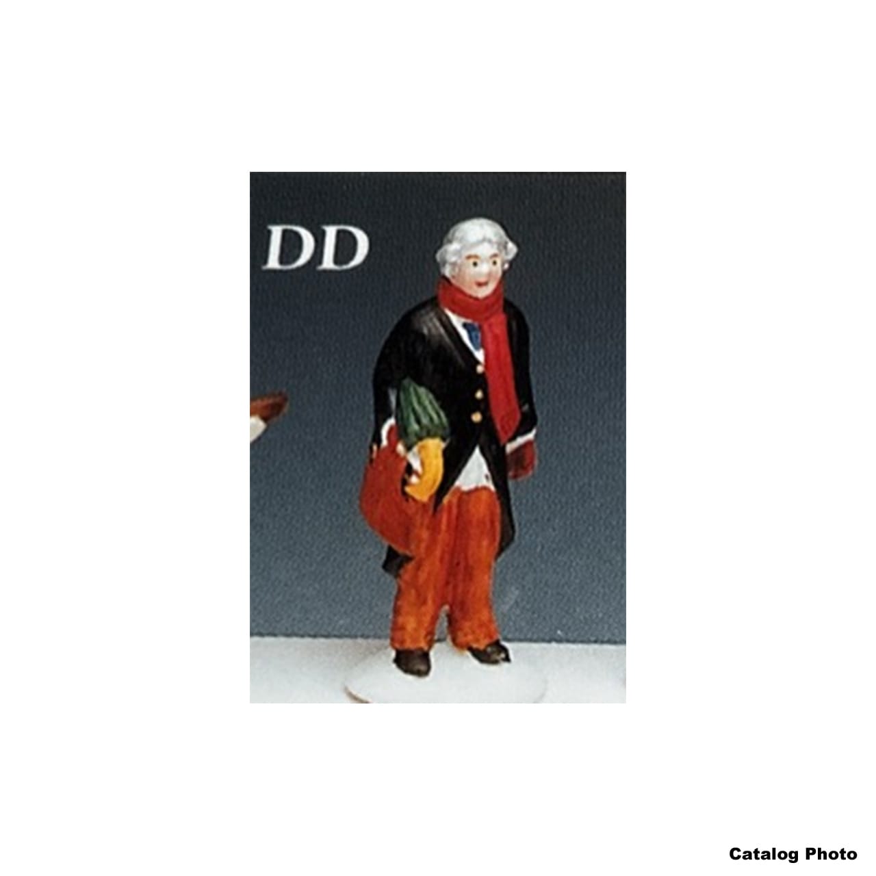 lemax-attorney-at-law-figurine-village-de-no-l image 1