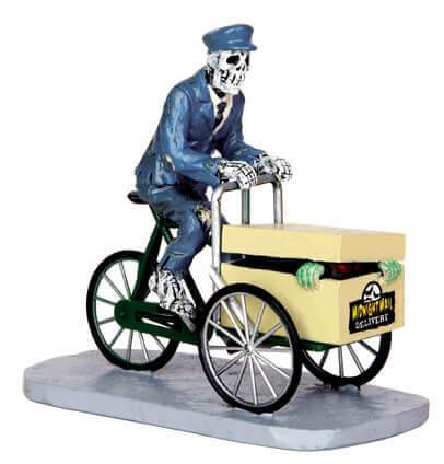 lemax-nor-dead-of-night-d-cor-spooky-town image 1