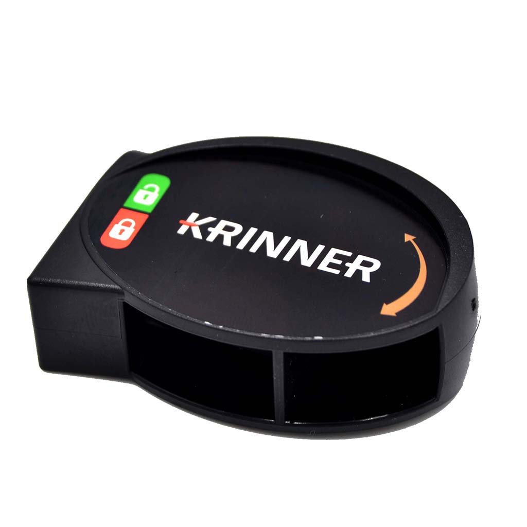 krinner-steckpedal-74802-p-dale-de-rechange-pour-pied-de-sapin image 1