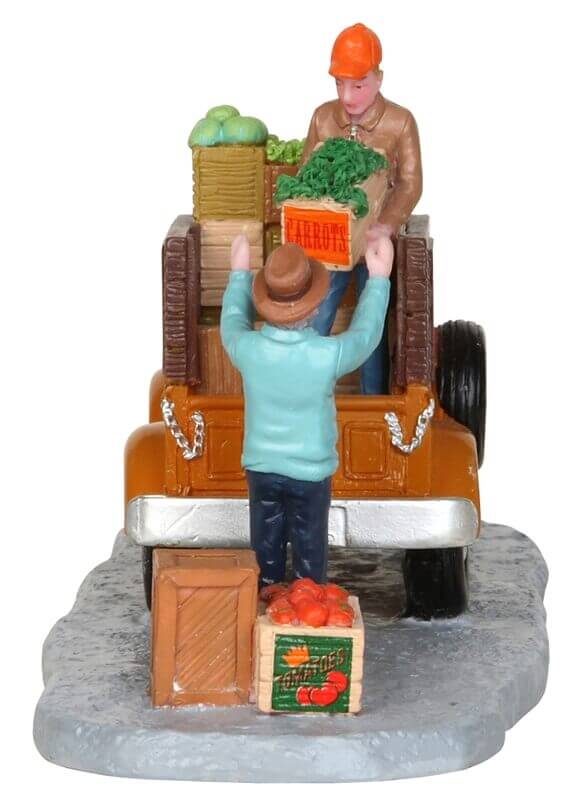 lemax-mcbroom-s-produce-tal-de-produits-de-la-ferme image 4