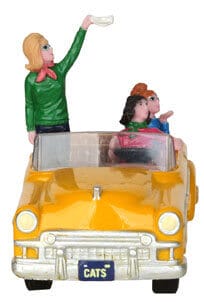 lemax-girls-night-out-figurine-village-miniature-anim-e image 2