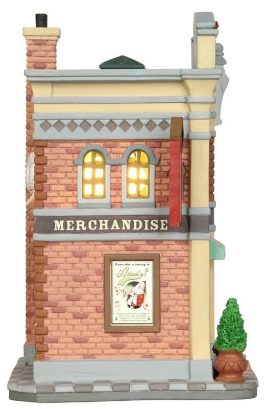 lemax-adam-s-five-dime-store-boutique-village-lumineuse image 3
