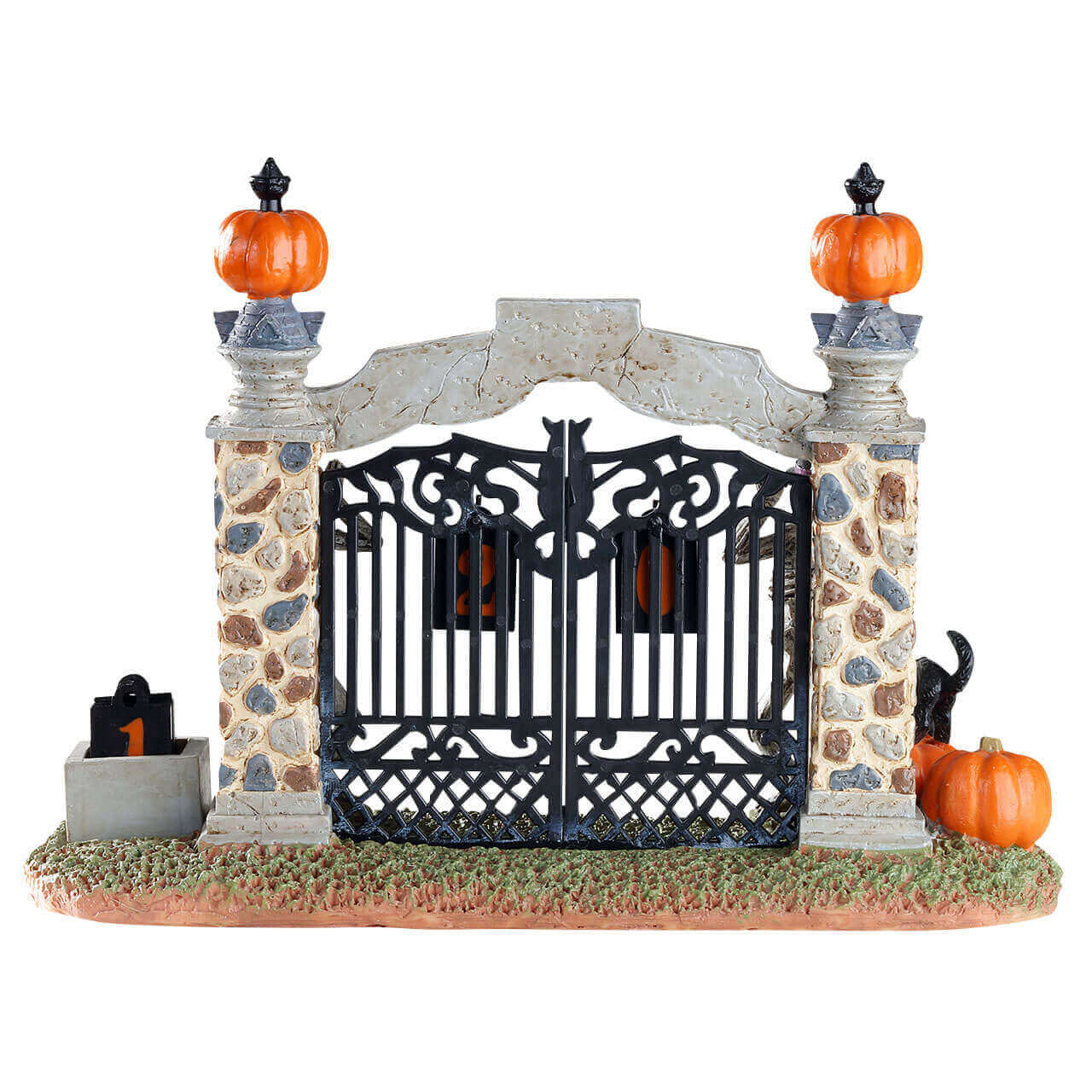 lemax-gateway-halloween-countdown-arche-compte-rebours image 4