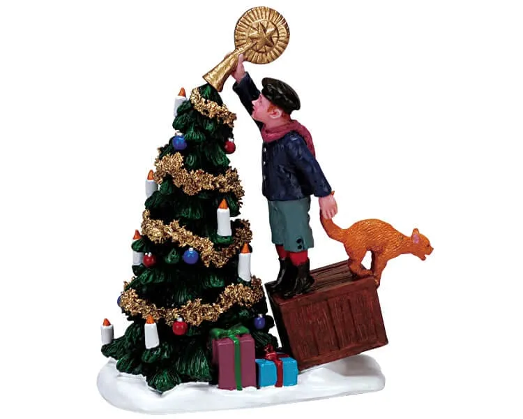 lemax-the-finishing-touch-figurine-village-de-no-l image 1