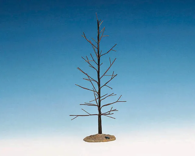 lemax-9-rock-elm-arbre-stable-village-de-no-l image 1
