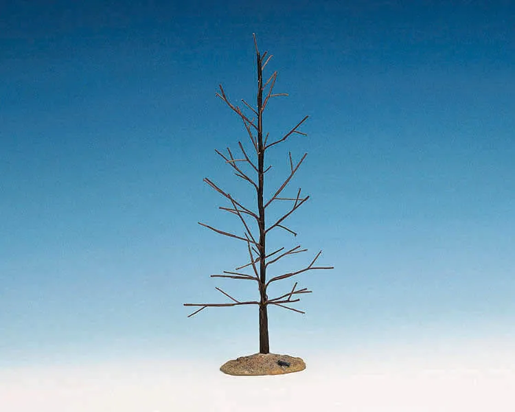 lemax-9-rock-elm-arbre-stable-village-de-no-l image 1