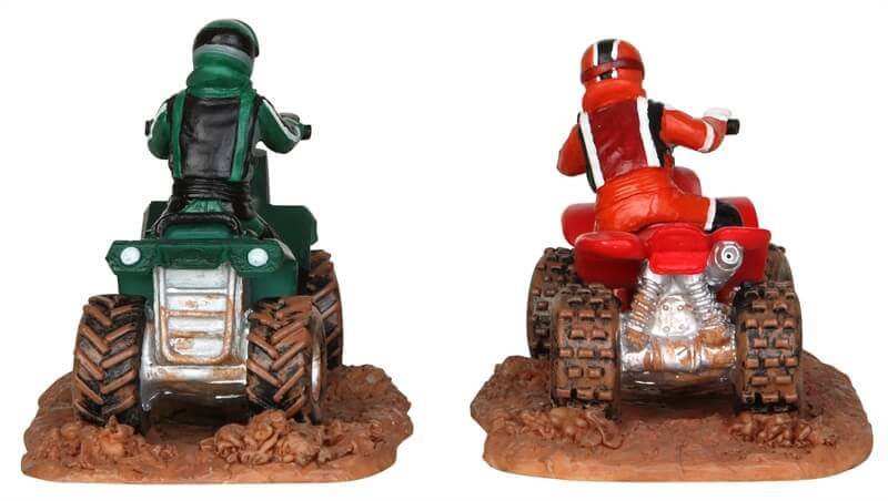 lemax-atv-action-figurine-quad-neige image 3