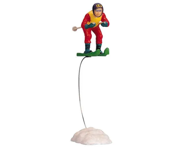 lemax-ski-jumper-figurine-village-de-no-l-2 image 1