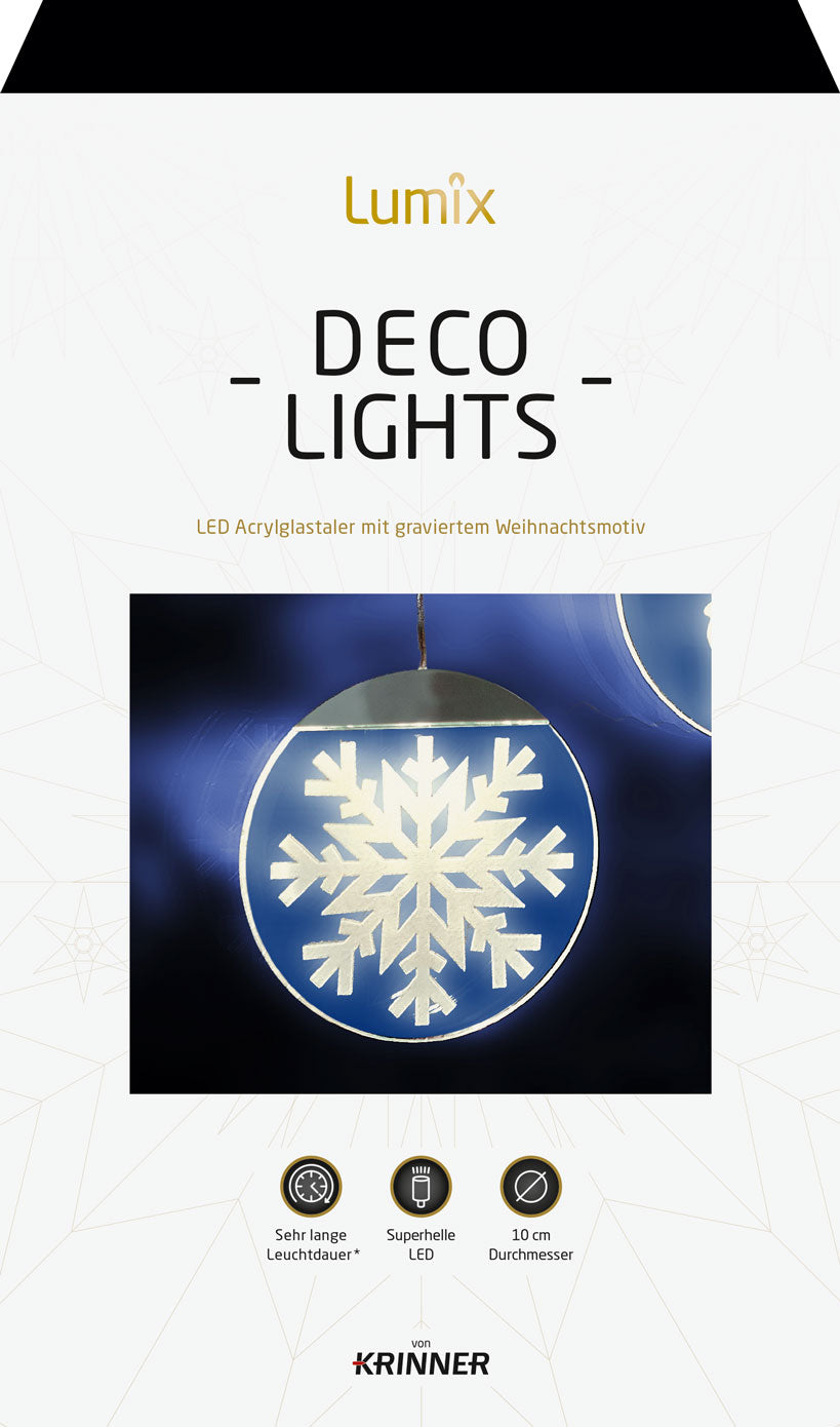 krinner-lumix-deco-light-schneekristall-pastille-led-d-corative image 2