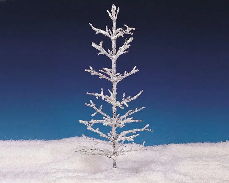 lemax-frosted-tree-extra-large-grand-sapin-givr-stable image 1