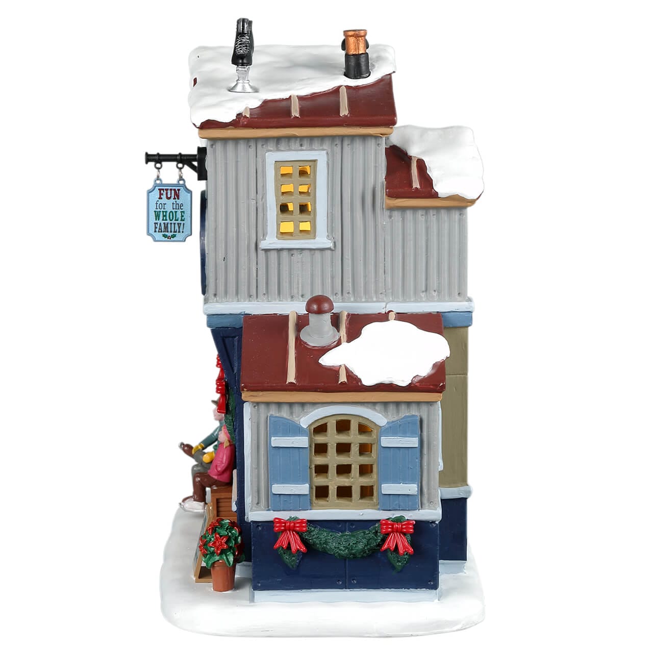 lemax-tis-the-season-skate-rentals-boutique-location-de-patins-caddington image 3