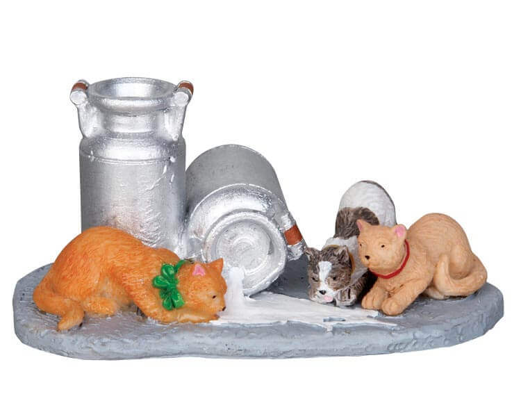 lemax-spilt-milk-figurine-miniature-village-de-no-l image 1