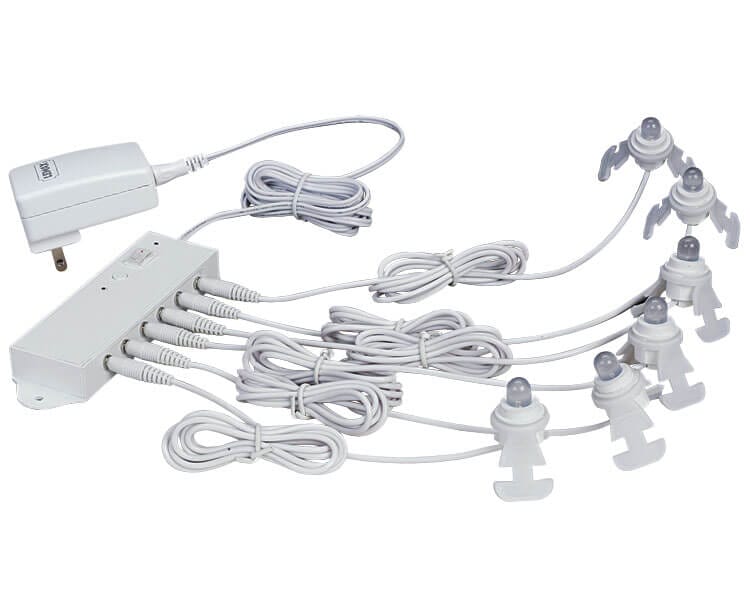 lemax-6-building-lighting-system-syst-me-clairage-6-b-timents image 1