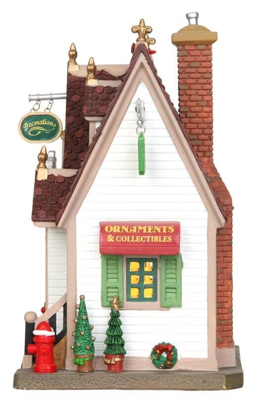 lemax-christmas-time-trimmings-boutique-d-corations-de-no-l image 3