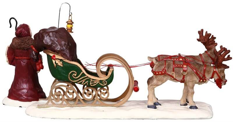 lemax-father-christmas-figurine-p-re-no-l-village-de-no-l image 3