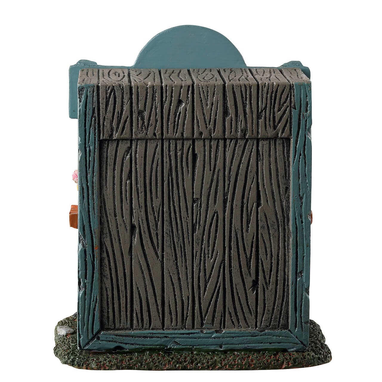 lemax-rotten-candy-stand-stand-bonbons-halloween image 4