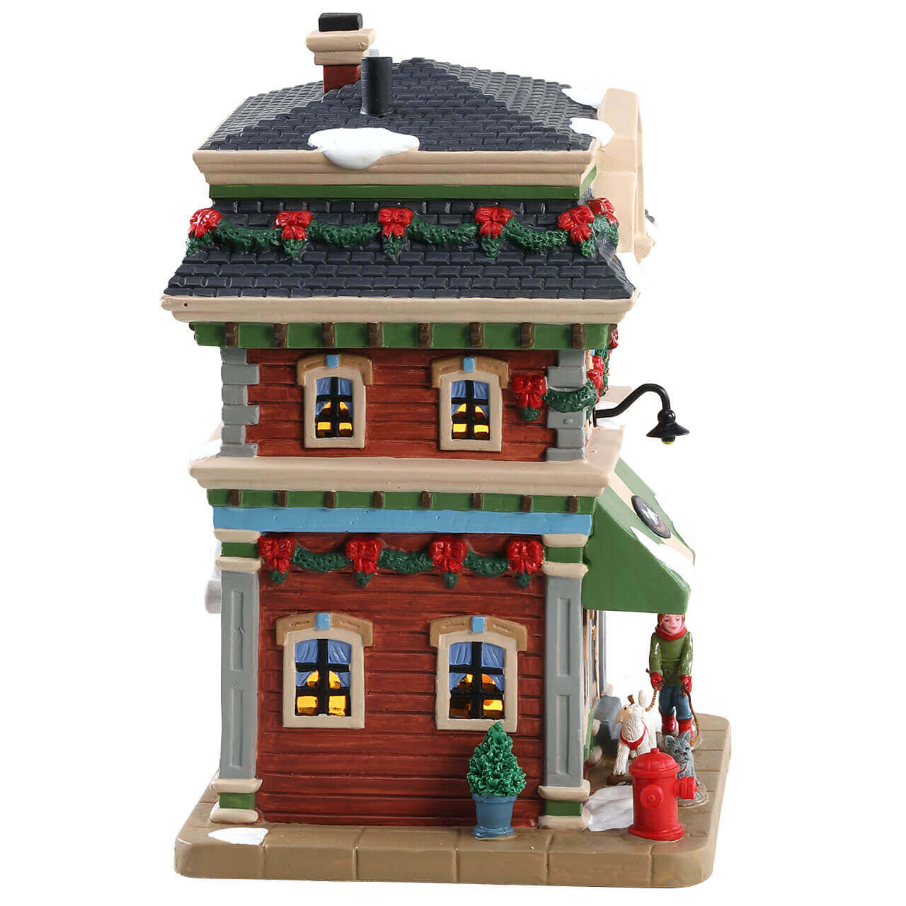 lemax-dog-walking-agency-b-timent-promeneurs-de-chiens-miniature image 3
