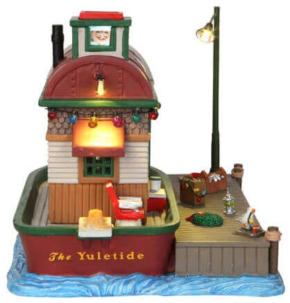 lemax-houseboat-celebration-p-niche-miniature-illumin-e image 3