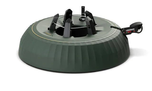 krinner-x-440-deluxe-pied-de-sapin-de-no-l-xxl image 1