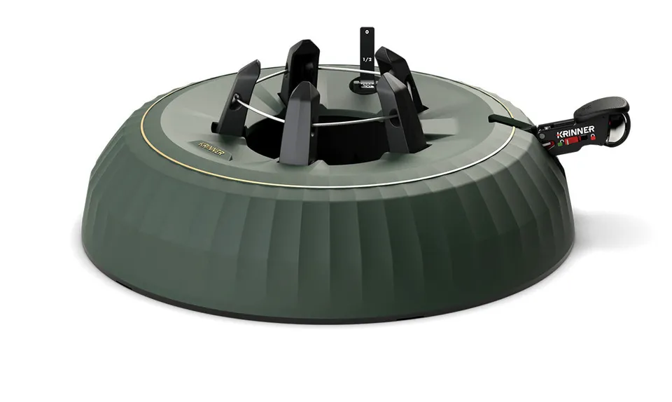 krinner-x-440-deluxe-pied-de-sapin-de-no-l-xxl image 1