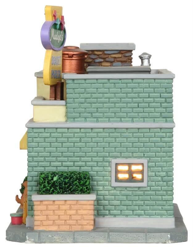 lemax-madge-s-beauty-parlor-maison-miniature-lumineuse-village-de-no-l image 3