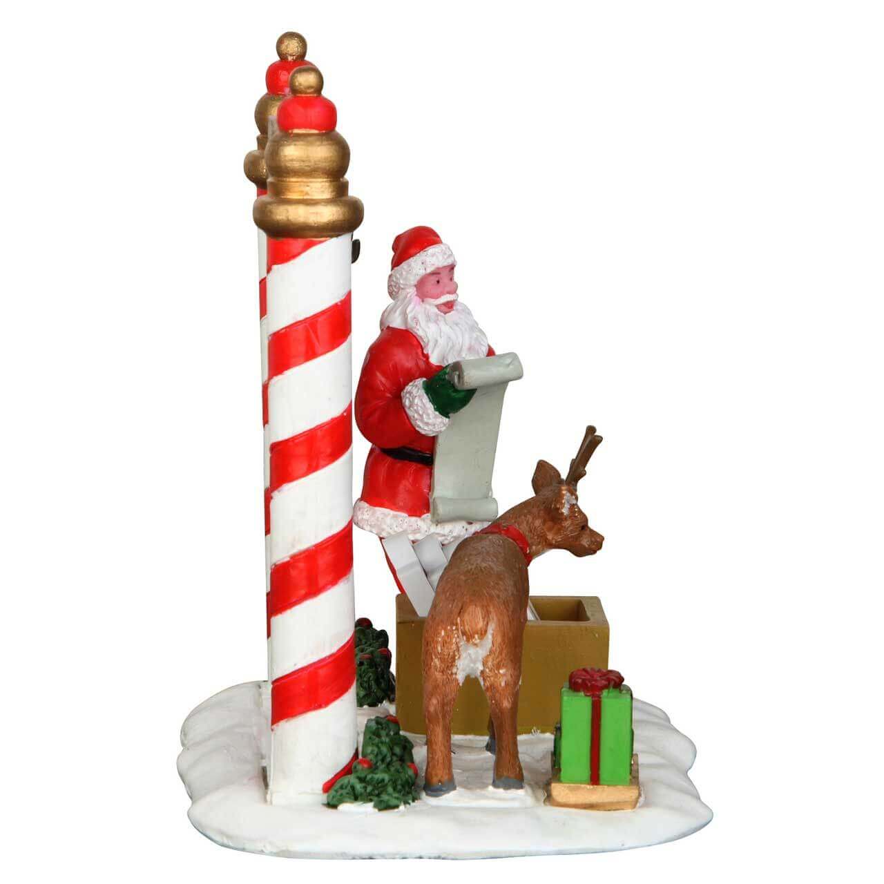 lemax-christmas-countdown-calendrier-de-l-avent-vail-village image 3