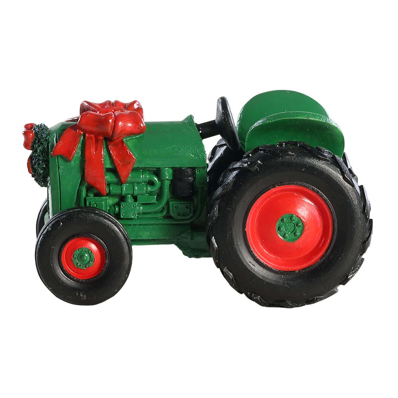 lemax-all-i-want-for-christmas-figurine-village-de-no-l-harvest-crossing image 2