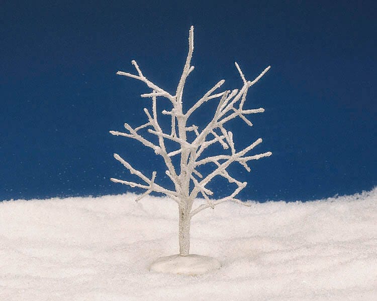 lemax-7-frosted-maple-rable-givr-7-pouces-miniature image 1
