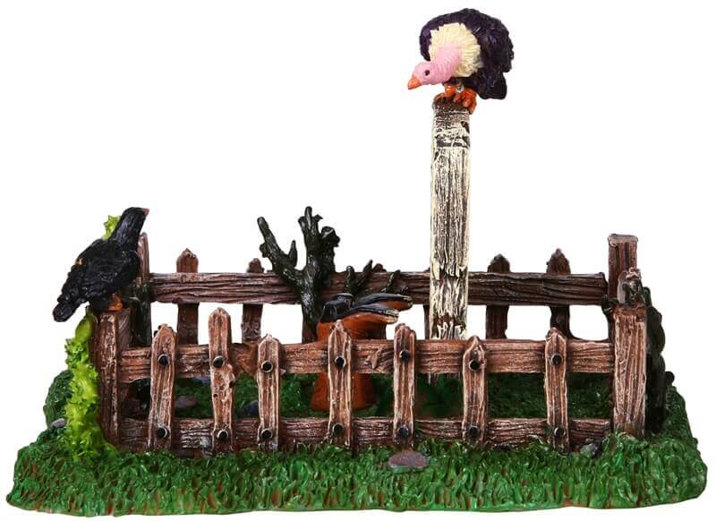 lemax-cowboy-gravesite-d-cor-miniature-spooky-town image 3